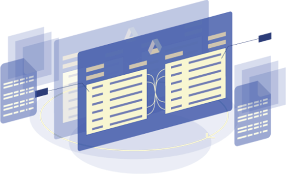 增值電信業務經營許可證所需材料