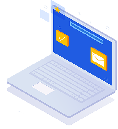 增值電信業務經營許可證辦理原因